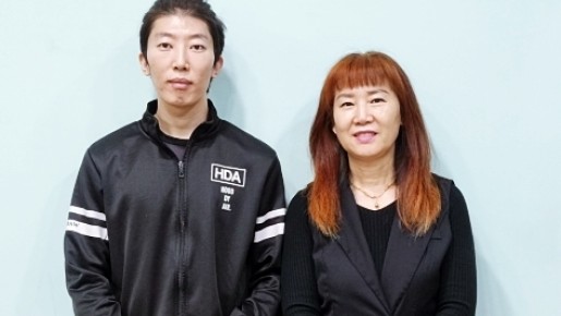 2025 - 181, 182 오수민, 김지…   