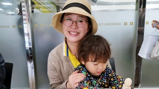 2025 - 185  박수현   