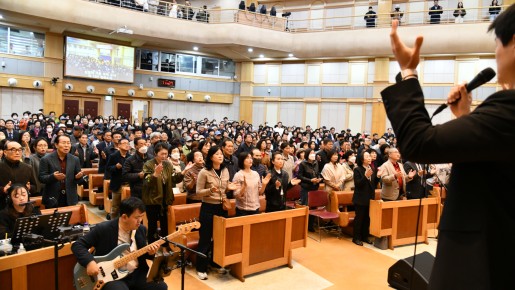 해피데이 112 (5)   