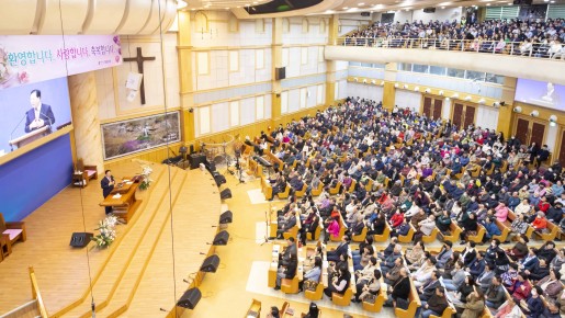 해피데이 112 (6)   