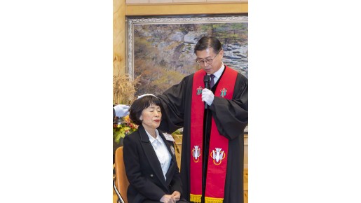 2025년 하반기 입교 세례식 (2)   