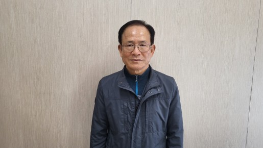 2025 -  260. 황길호   