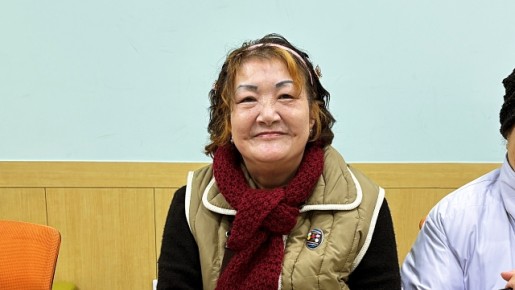 2025 - 263. 류성희   