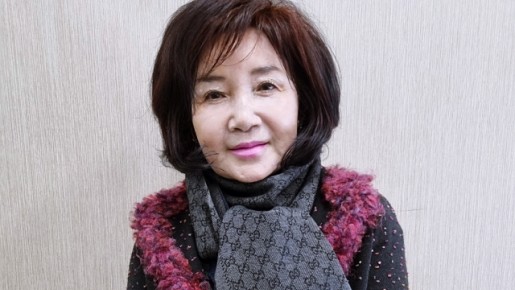 2025 - 264. 정윤선   