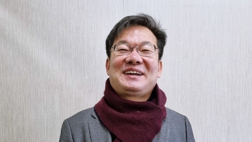 2025 - 265. 임상필   