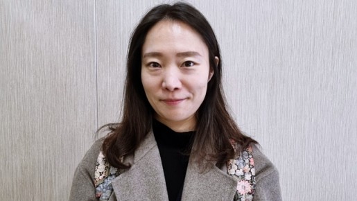 2025 - 266.  양지나   