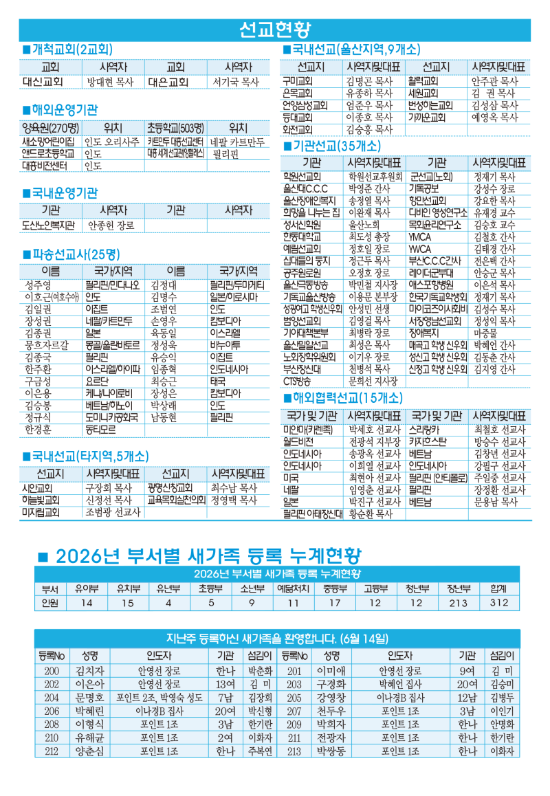 1c858c5a68a24f3cf5810c46f1fbf506_1781917794_9868.png