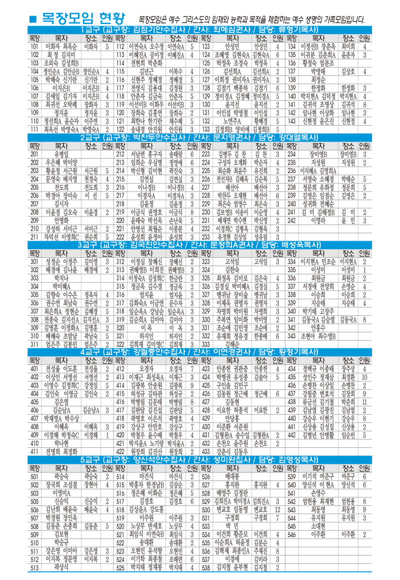 1c858c5a68a24f3cf5810c46f1fbf506_1781917795_547.png