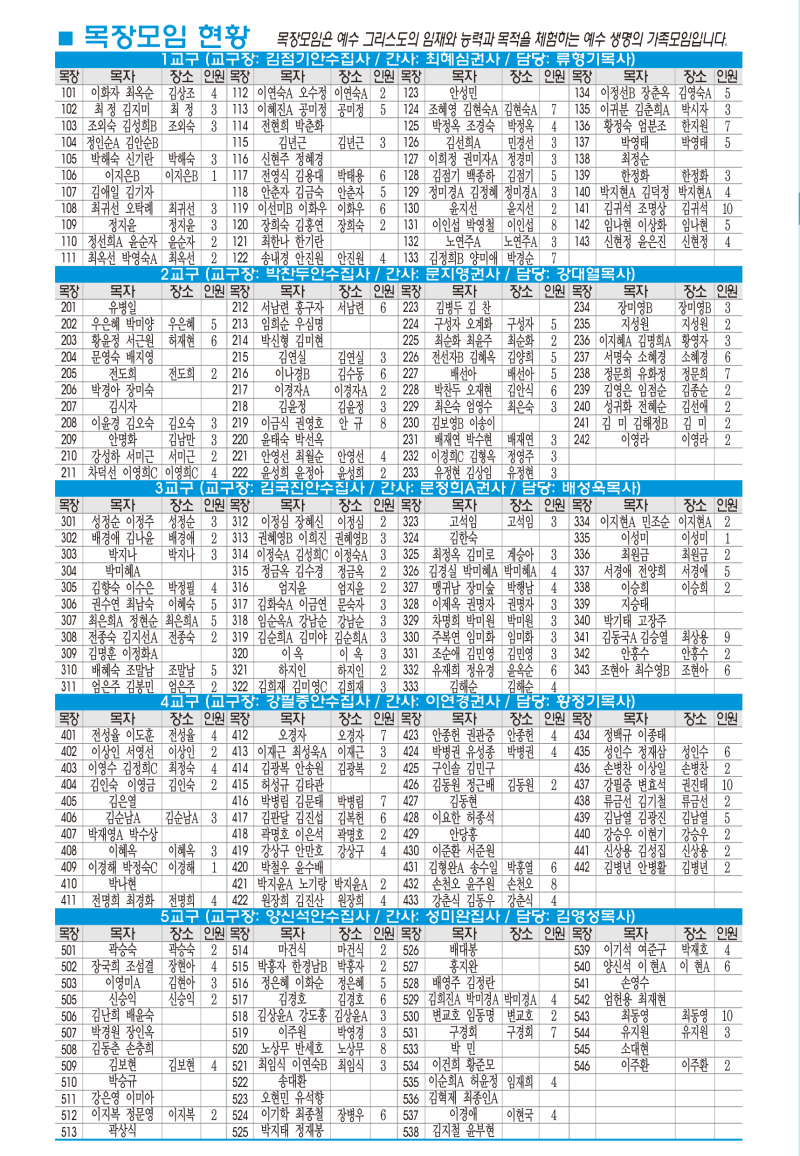 1c858c5a68a24f3cf5810c46f1fbf506_1782514029_141.png