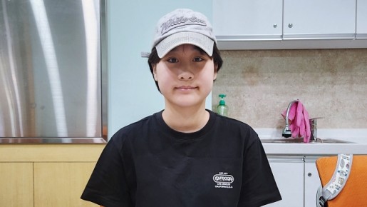2026-191. 김세령   