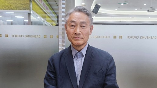2026-194. 서석목   