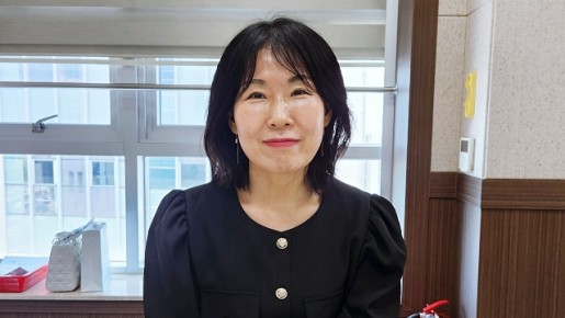 2026-224. 허성례   